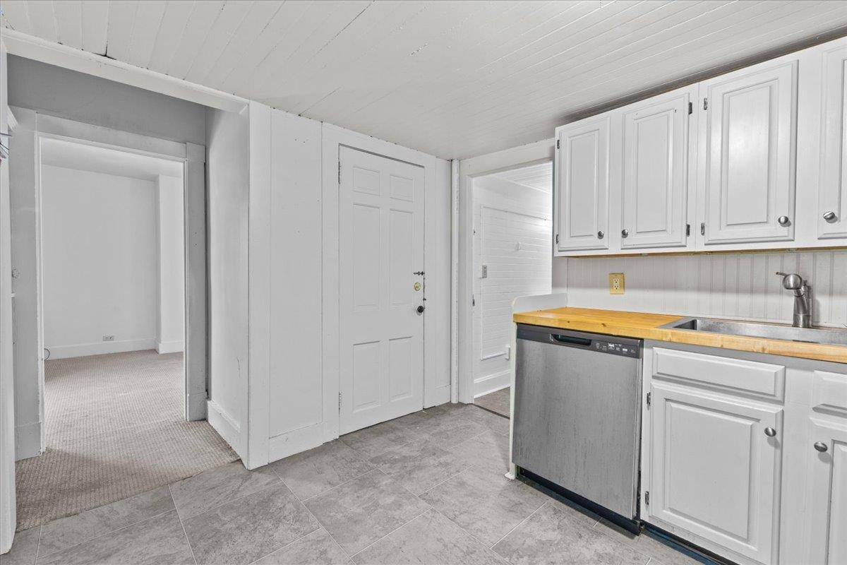 21 Hyde Street, Unit 2 Burlington, VT 05401 - Photo 20 of 31 Gallery Image 20