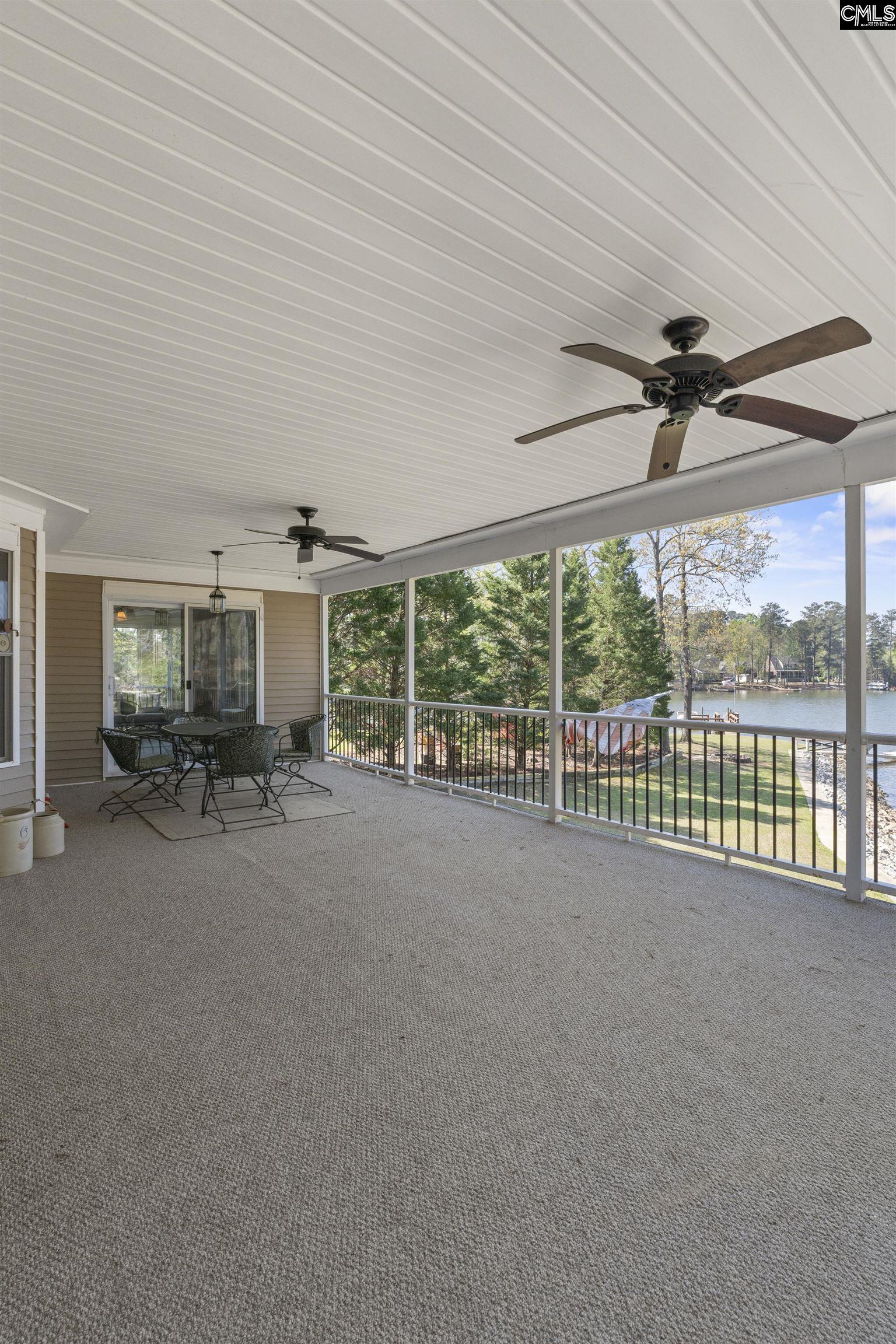 116 Lakeside Road Chapin, SC 29036 - Photo 71 of 89