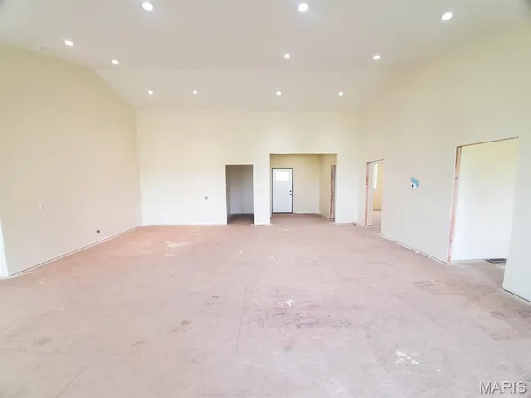 $379,000 | 410 North Sheldon Avenue, Kahoka, MO 63445