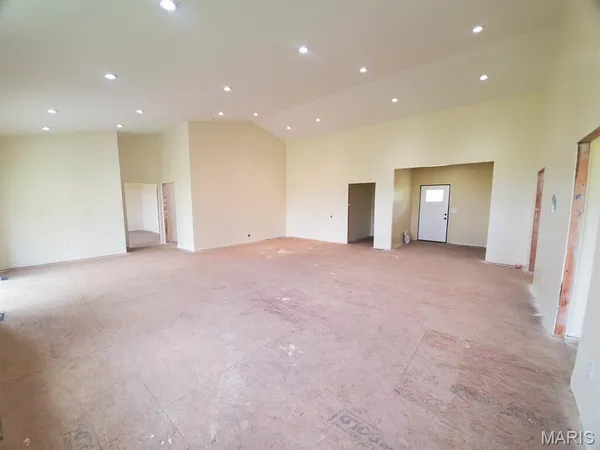 $379,000 | 410 North Sheldon Avenue, Kahoka, MO 63445