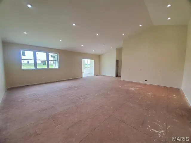 $379,000 | 410 North Sheldon Avenue, Kahoka, MO 63445