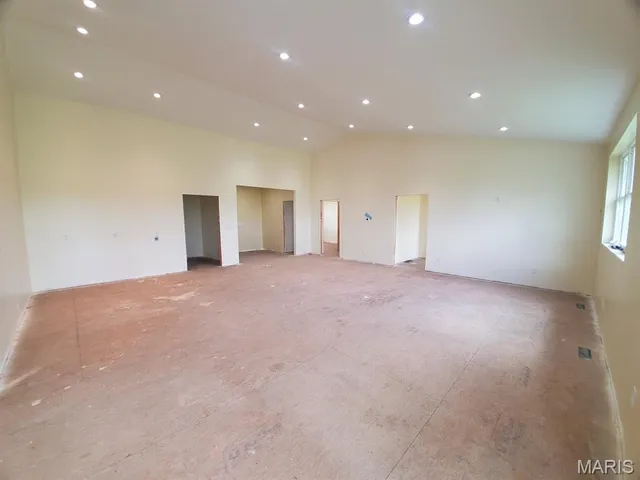 $379,000 | 410 North Sheldon Avenue, Kahoka, MO 63445