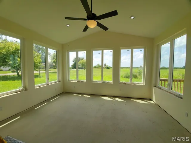 $379,000 | 410 North Sheldon Avenue, Kahoka, MO 63445