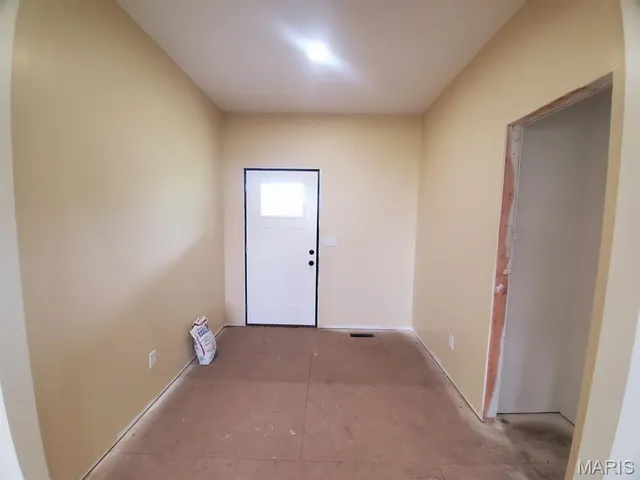 $379,000 | 410 North Sheldon Avenue, Kahoka, MO 63445