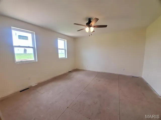 $379,000 | 410 North Sheldon Avenue, Kahoka, MO 63445