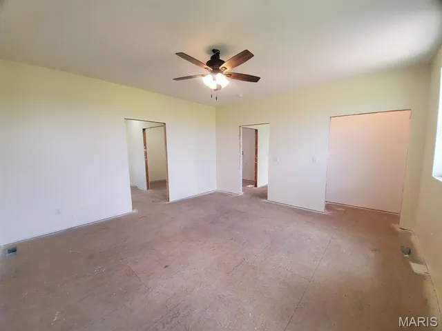 $379,000 | 410 North Sheldon Avenue, Kahoka, MO 63445