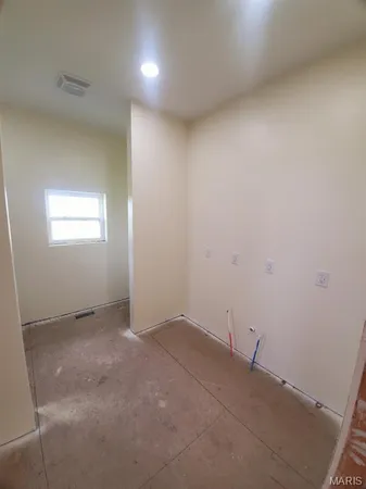 $379,000 | 410 North Sheldon Avenue, Kahoka, MO 63445