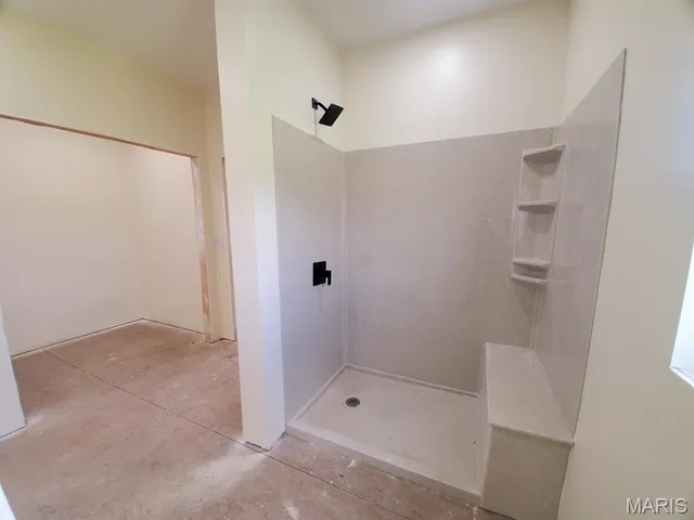 $379,000 | 410 North Sheldon Avenue, Kahoka, MO 63445