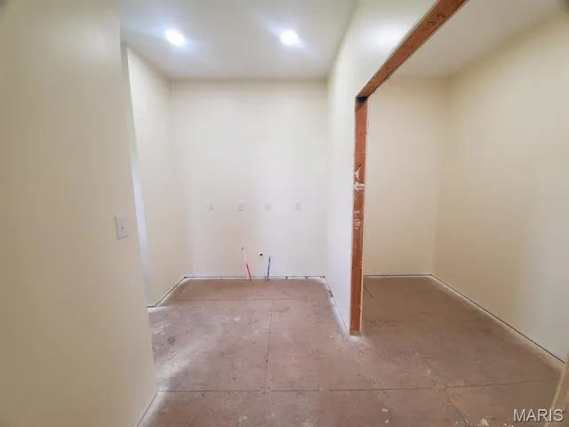 $379,000 | 410 North Sheldon Avenue, Kahoka, MO 63445