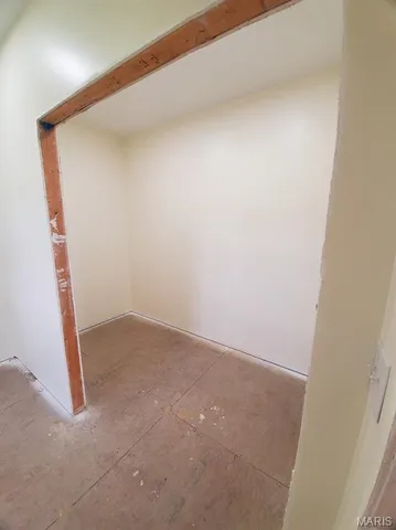 $379,000 | 410 North Sheldon Avenue, Kahoka, MO 63445