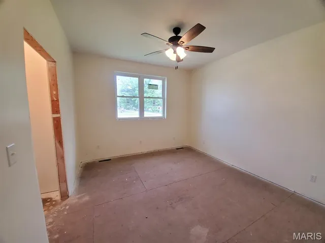 $379,000 | 410 North Sheldon Avenue, Kahoka, MO 63445