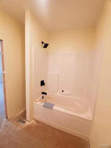 $379,000 | 410 North Sheldon Avenue, Kahoka, MO 63445