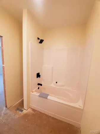 $379,000 | 410 North Sheldon Avenue, Kahoka, MO 63445