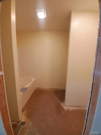 $379,000 | 410 North Sheldon Avenue, Kahoka, MO 63445