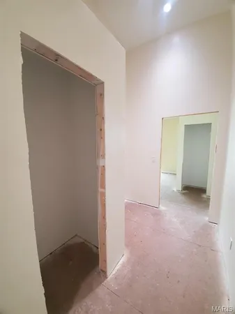 $379,000 | 410 North Sheldon Avenue, Kahoka, MO 63445