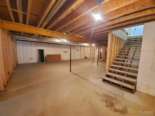 $379,000 | 410 North Sheldon Avenue, Kahoka, MO 63445