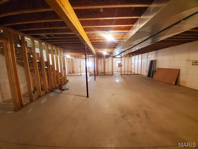 $379,000 | 410 North Sheldon Avenue, Kahoka, MO 63445