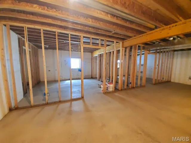 $379,000 | 410 North Sheldon Avenue, Kahoka, MO 63445