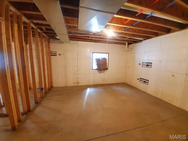 $379,000 | 410 North Sheldon Avenue, Kahoka, MO 63445