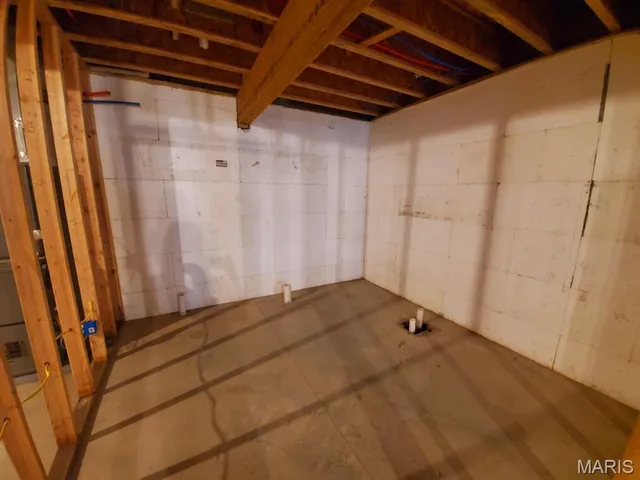 $379,000 | 410 North Sheldon Avenue, Kahoka, MO 63445