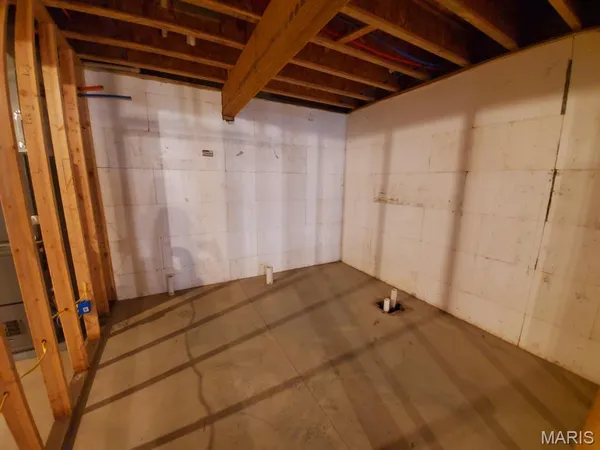 $379,000 | 410 North Sheldon Avenue, Kahoka, MO 63445