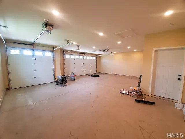 $379,000 | 410 North Sheldon Avenue, Kahoka, MO 63445