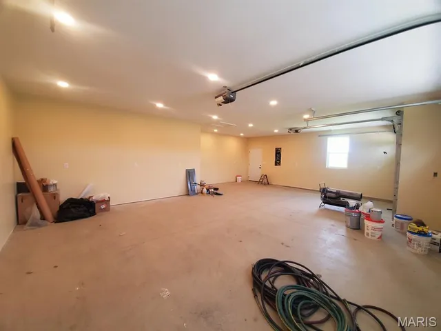 $379,000 | 410 North Sheldon Avenue, Kahoka, MO 63445