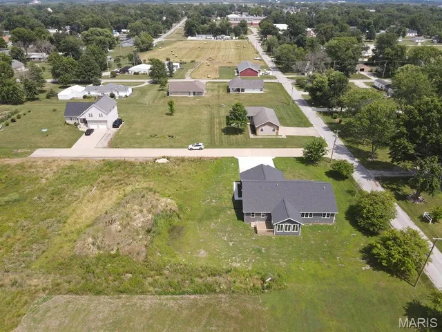 $379,000 | 410 North Sheldon Avenue, Kahoka, MO 63445