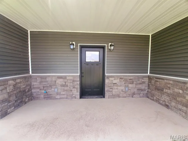 $379,000 | 410 North Sheldon Avenue, Kahoka, MO 63445