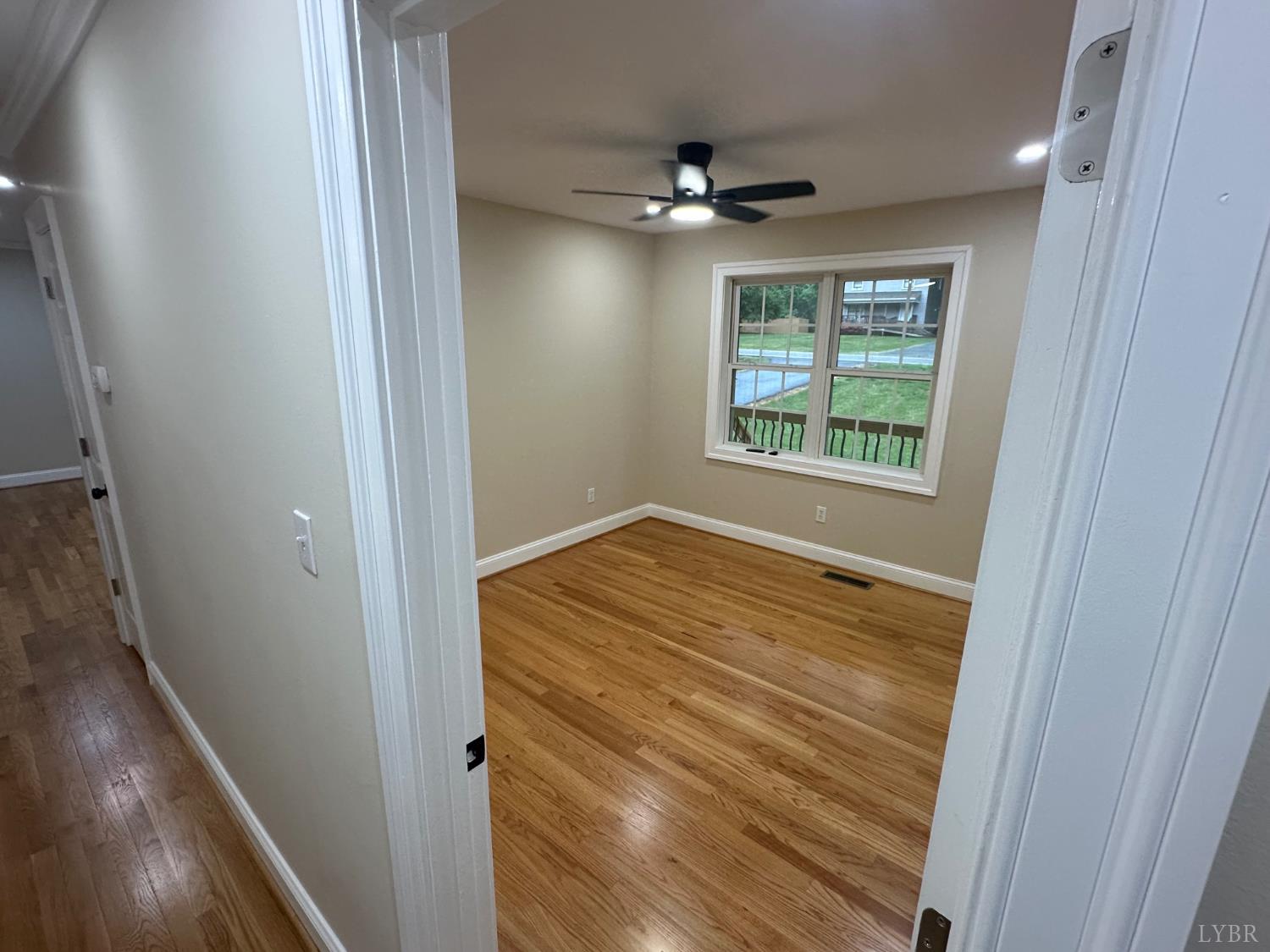4469 Pumping Station Road Appomattox, VA 24522 - Photo 36 of 78