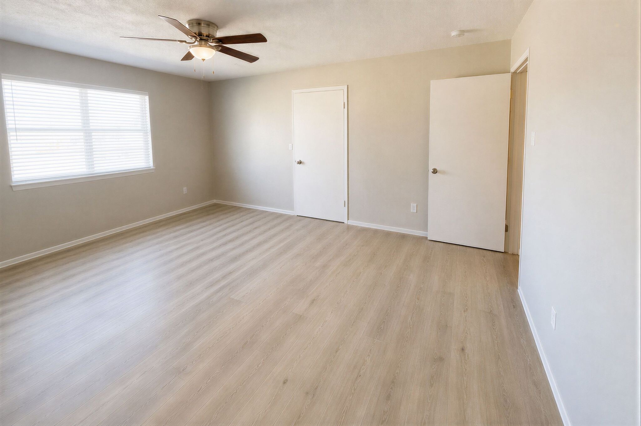 2130 Union Mill Road Houston, TX 77067 - Photo 13 of 28
