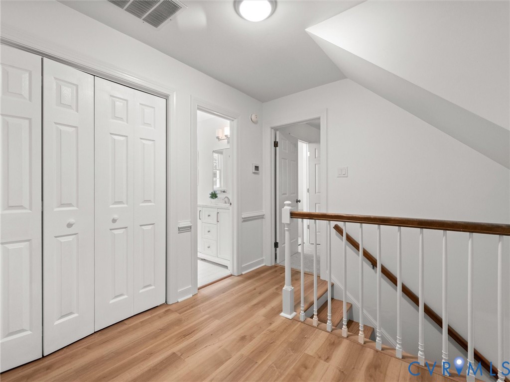 4013 Timber Ridge Road Midlothian, VA 23112 - Photo 35 of 71