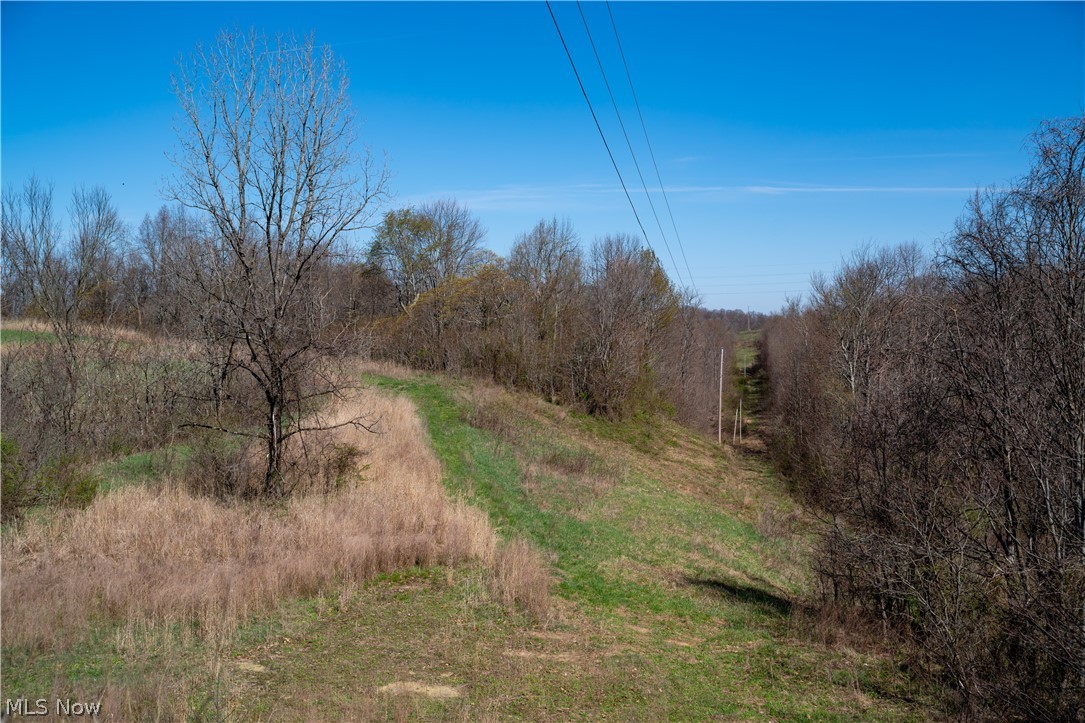 Sealover Hollow Rd Road Philo, OH 43771 - Photo 29 of 36