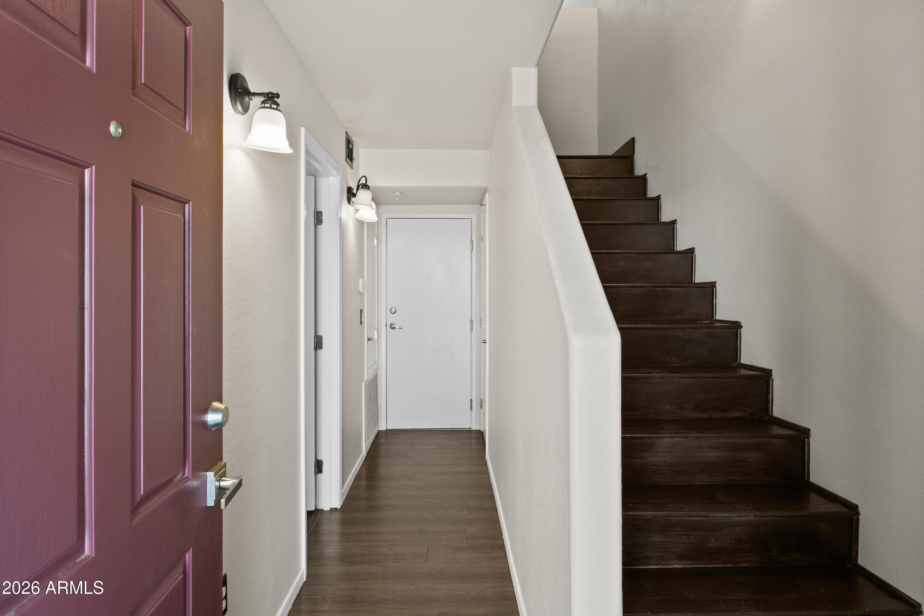 2150 West Alameda Road, Unit 1304 Phoenix, AZ 85085 - Photo 4 of 31 2150 W Alameda Rd 1304-004