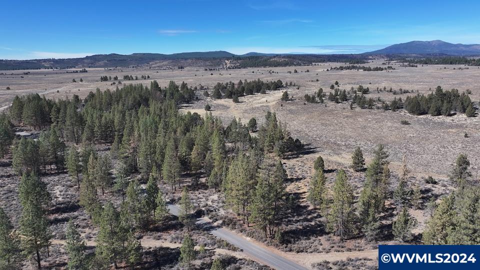 600 Oregon Pines Road Chiloquin, OR 97624 - Photo 14 of 49