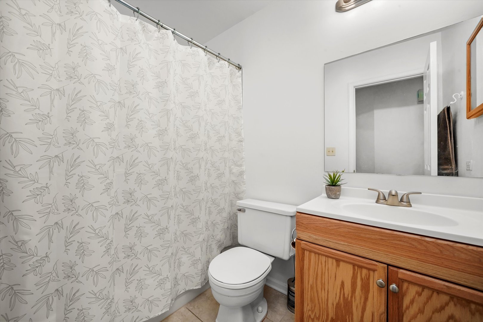 1265 Ranchview Court Buffalo Grove, IL 60089 - Photo 15 of 18