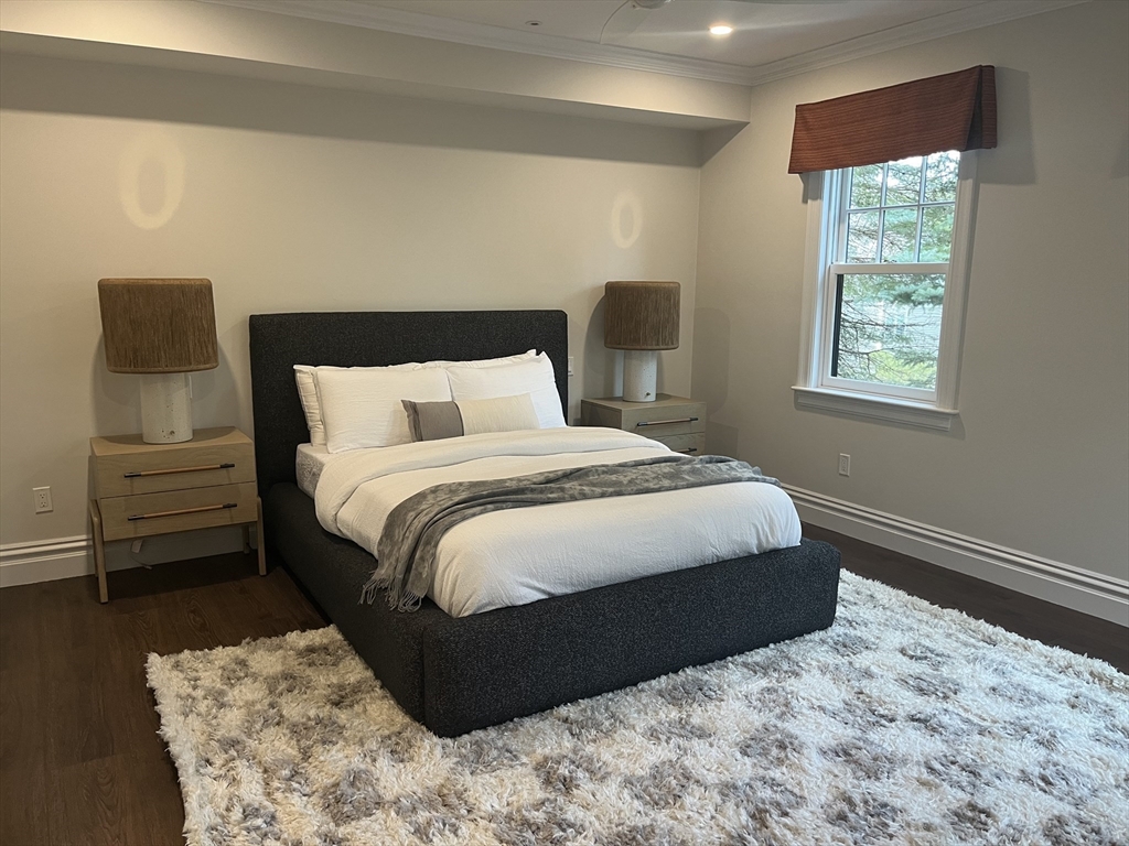 23 Pine Summit Circle, Unit 23 Weston, MA 02493 - Photo 26 of 36