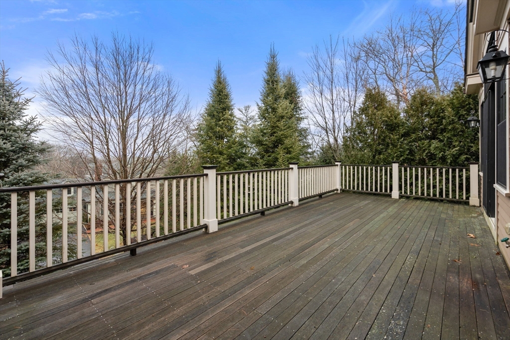 23 Pine Summit Circle, Unit 23 Weston, MA 02493 - Photo 31 of 36