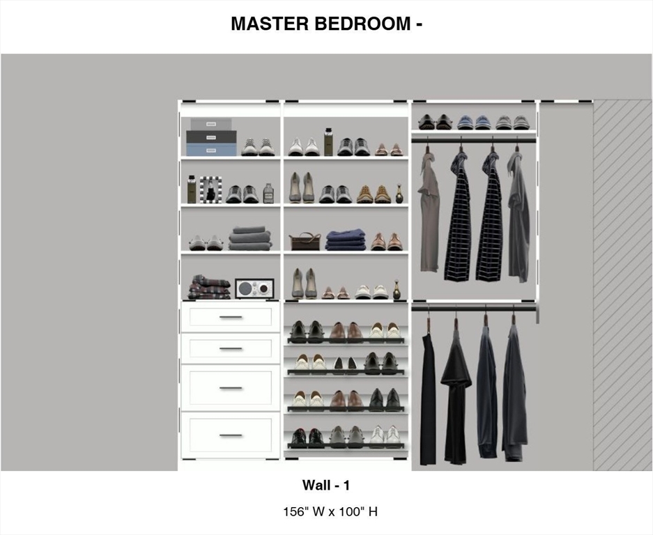 23 Pine Summit Circle, Unit 23 Weston, MA 02493 - Photo 34 of 36