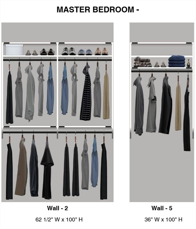 23 Pine Summit Circle, Unit 23 Weston, MA 02493 - Photo 36 of 36