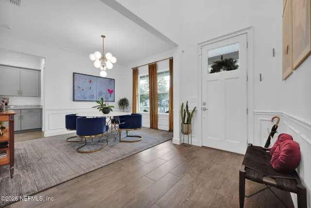 $739,000 | 8696 Homeplace Drive, Jacksonville, FL 32256