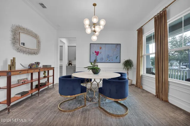 $739,000 | 8696 Homeplace Drive, Jacksonville, FL 32256