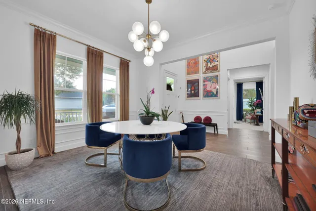 $739,000 | 8696 Homeplace Drive, Jacksonville, FL 32256