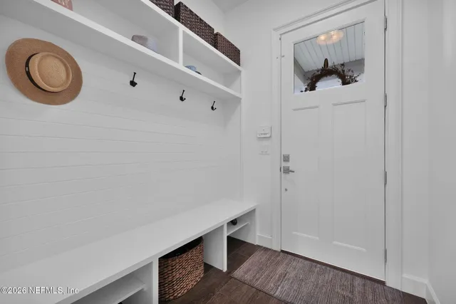 $739,000 | 8696 Homeplace Drive, Jacksonville, FL 32256