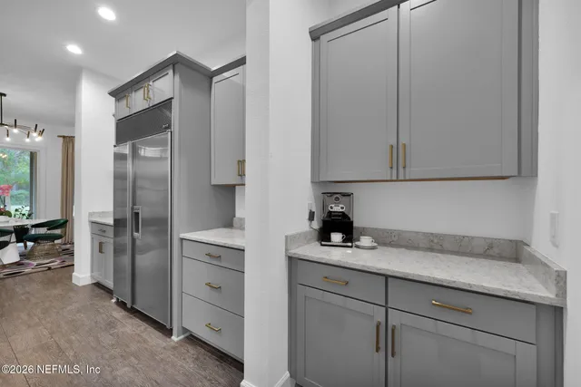 $739,000 | 8696 Homeplace Drive, Jacksonville, FL 32256