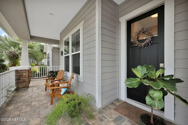 $739,000 | 8696 Homeplace Drive, Jacksonville, FL 32256