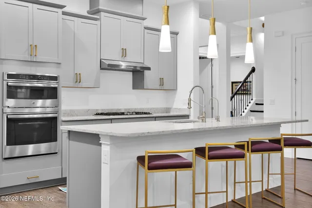 $739,000 | 8696 Homeplace Drive, Jacksonville, FL 32256