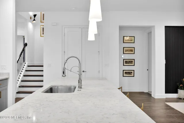 $739,000 | 8696 Homeplace Drive, Jacksonville, FL 32256