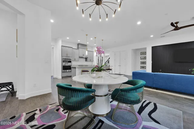 $739,000 | 8696 Homeplace Drive, Jacksonville, FL 32256