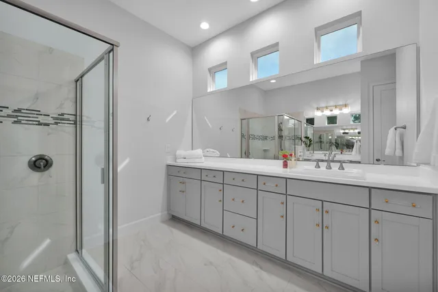 $739,000 | 8696 Homeplace Drive, Jacksonville, FL 32256